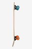 GLOBE THE ALL-TIME 35" SKATEBOARD - OMBRE
