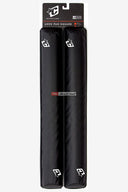 CREATURES OF LEISURE AREO BAR PAD ROOF RACK