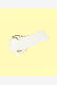 SUNBUM SUN BUM BABY BUM SPF 50 MINERAL FACE STICK