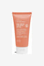 WE ARE FEEL GOOD BABY MINERAL SUNSCREEN SPF50 - 75G