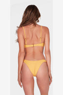 TANLINES HIKE BIKINI BOTTOM