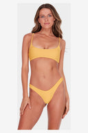 TANLINES HIKE BIKINI BOTTOM