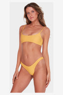 TANLINES HIKE BIKINI BOTTOM