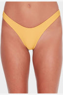 TANLINES HIKE BIKINI BOTTOM