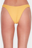 TANLINES HIKE BIKINI BOTTOM