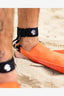 CREATURES FIN SAVERS