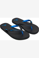 MC 2 TONE JANDAL