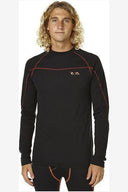 37.5 ULT. BASE LAYER TOP