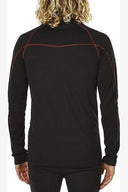 37.5 ULT. BASE LAYER TOP