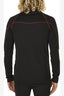 37.5 ULT. BASE LAYER TOP