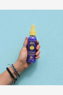 SUNBUM SUN BUM BLONDE TONE ENHANCER 118ML