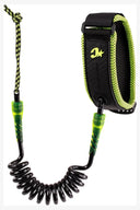CREATURES OF LEISURE BODYBOARD BICEP LEASH