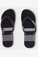 BOYS NOODLE SURF JANDAL KUSTOM