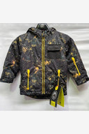 YOUTH BRAVO SURFTEX JACKET SNOW SALE