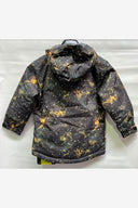 YOUTH BRAVO SURFTEX JACKET SNOW SALE