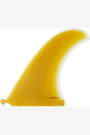 CAPTAIN FIN JJ WESSELS SPLASH - 9.75"