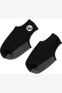 NEO FIN SOX LO CUT