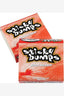 STICKY BUMPS WAX