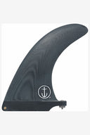 captain fin co slasher fin