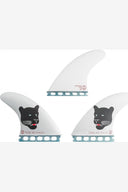 DANE REYNOLDS THRUSTER - FUTURES