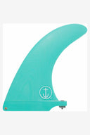 captain fin co slasher fin