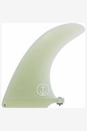 captain fin co slasher fin