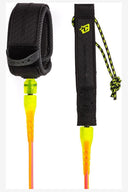 CREATURES OF LEISURE RELIANCE PRO 6FT 6'0"