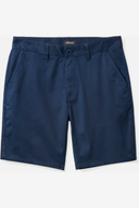 BRIXTON CHOICE CHINO SHORT MOUNT SURF SHOP