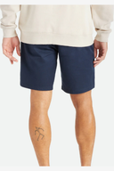 BRIXTON CHOICE CHINO SHORT MOUNT SURF SHOP