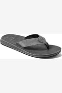 REEF DRIFT CLASSIC - GREY