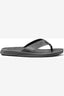 REEF DRIFT CLASSIC - GREY