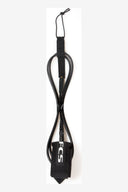 FCS 7'0" ALL ROUND CLASSIC LEASH
