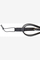 FCS 7'0" ALL ROUND CLASSIC LEASH