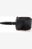 FCS 7'0" ALL ROUND CLASSIC LEASH
