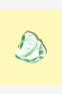 SUN BUM ALOE GEL 237ml