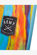 OCEAN AND EARTH O&E CREATIVE ARMY THE GENERAL SOFT TOP SURFBOARD MOUNT SURF SHOP