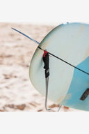 OCEAN AND EARTH O&E CREATIVE ARMY THE GENERAL SOFT TOP SURFBOARD MOUNT SURF SHOP