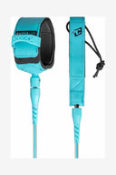 CREATURES SUPERLITE PRO 6 LEASH CREATURES OF LEISURE MOUNT SURF SHOP