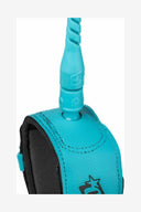 CREATURES SUPERLITE PRO 6 LEASH CREATURES OF LEISURE MOUNT SURF SHOP