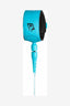 CREATURES SUPERLITE PRO 6 LEASH CREATURES OF LEISURE MOUNT SURF SHOP