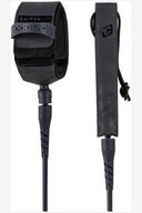 CREATURES SUPERLITE PRO 6 LEASH CREATURES OF LEISURE MOUNT SURF SHOP