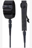 CREATURES SUPERLITE PRO 6 LEASH CREATURES OF LEISURE MOUNT SURF SHOP