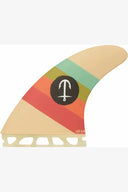 CAPTAIN FIN CF SERIES THRUSTER - FUTURES