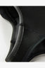RIP CURL DAWN PATROL 2MM SURF CAP - BLACK