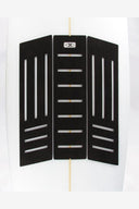 O&E DOWN THE LINE CENTER GRIP