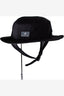 CREATURES SURF BUCKET HAT