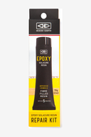 O&E UV SOLARCURE EPOXY KIT OCEAN AND EARTH MOUNT SURF SHOP