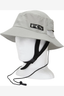 FCS ESSENTIALS SURF BUCKET HAT MOUNT SURF SHOP