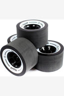 97MM WHEELS STONE