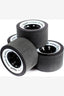 EVOLVE 97MM GTX WHEELS ONLY